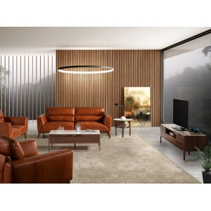 ESPERANZA design dió TV-szekrény - 180cm