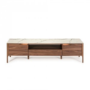 ESPERANZA design dió TV-szekrény - 180cm