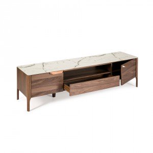 ESPERANZA design dió TV-szekrény - 180cm