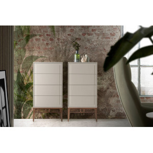 PANDORA design fiókos szekrény Angel Cerdá