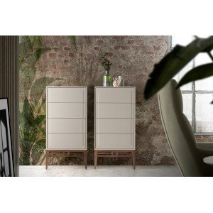 PANDORA design fiókos szekrény Angel Cerdá