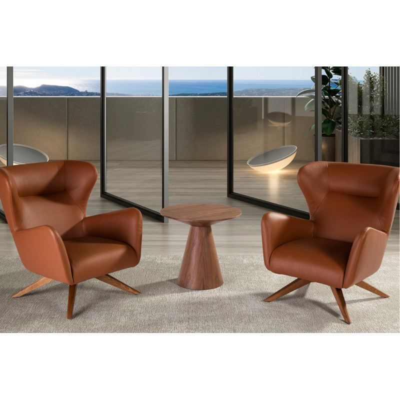 CASPER design fotel - barna