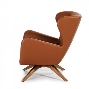 CASPER design fotel - barna