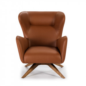 CASPER design fotel - barna
