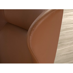 CASPER design fotel - barna
