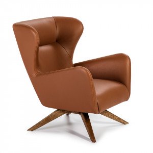 CASPER design fotel - barna