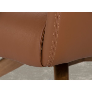 CASPER design fotel - barna