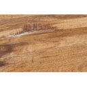 ORIENT STORAGE design dohányzóasztal - 60cm