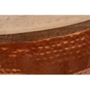 ORIENT STORAGE design dohányzóasztal - 60cm