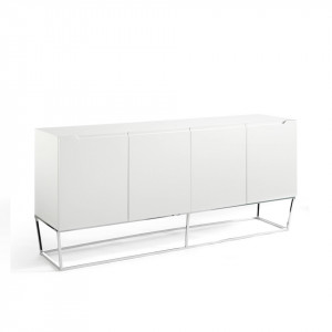 BLINDE design komód - 180cm