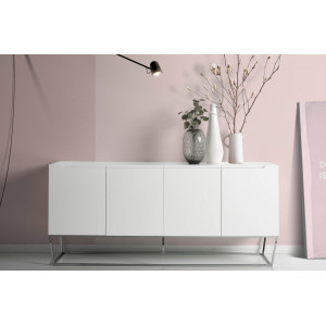 BLINDE design komód - 180cm Angel Cerdá