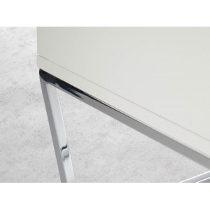 BLINDE design fiókos komód - 160cm