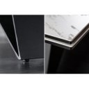 ARTISTIC MARBLE design bővíthető étkezőasztal - 180-260cm