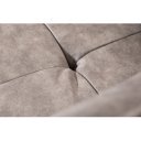 BERNARD design szék - taupe