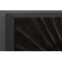 ELIXYR luxus mangófa komód