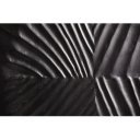 ELIXYR luxus mangófa komód