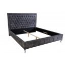 EXTRAVAGANCIA exkluzív ágykeret - 180x200cm