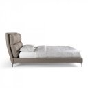 LETICIA design ágykeret - 160x200cm