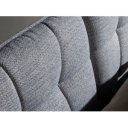 SOLEDAD exkluzív ágykeret - 180x200cm