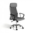 VALENTIN modern forgószék