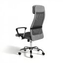 VALENTIN modern forgószék