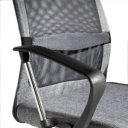 VALENTIN modern forgószék