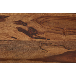 AMAZONAS design rózsafa komód/tálaló - 150cm