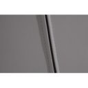 DIVANI modern szék - szürke