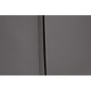 DIVANI modern szék - antracit