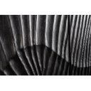 ELIXYR luxus mangófa bárszekrény