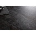 EUPHORIA exkluzív bővíthető étkezőasztal - láva - 180-220-260cm