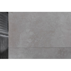 ATLAS design bővíthető étkezőasztal - beton- 180-220-260cm