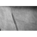 BIG GEORGE exkluzív szék - szürke