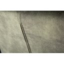 BIG GEORGE exkluzív szék - zöld