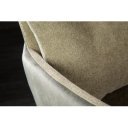 BIG GEORGE exkluzív szék - zöld