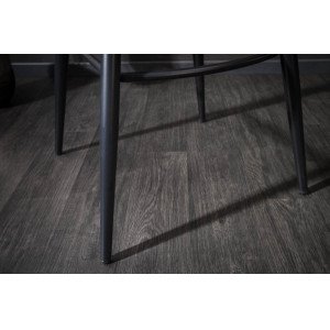 STICH design bársony bárszék - zöld
