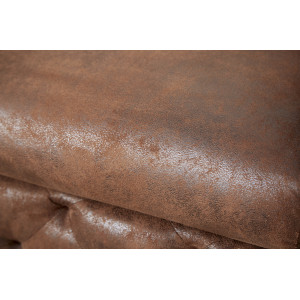 MAGNOLIA design fotel - barna