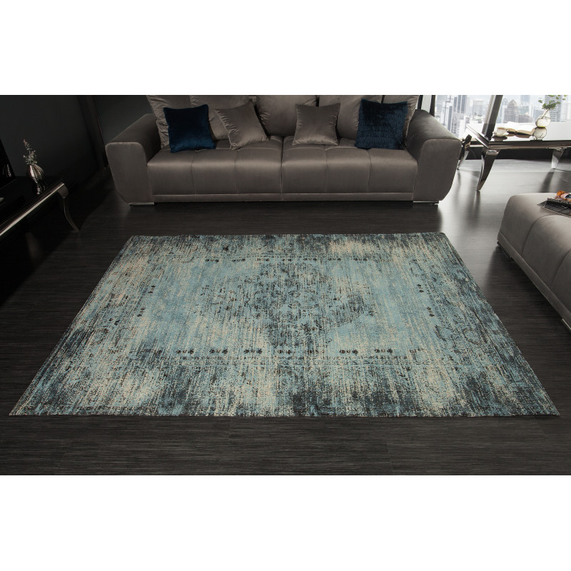 OLD MARRAKESH design szőnyeg 240x160cm