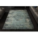 OLD MARRAKESH design szőnyeg 240x160cm