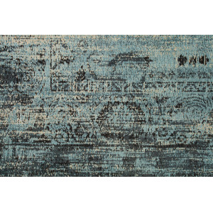 OLD MARRAKESH design szőnyeg 240x160cm