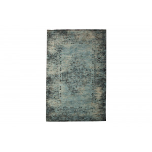 OLD MARRAKESH design szőnyeg 240x160cm