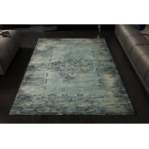 OLD MARRAKESH design szőnyeg 240x160cm