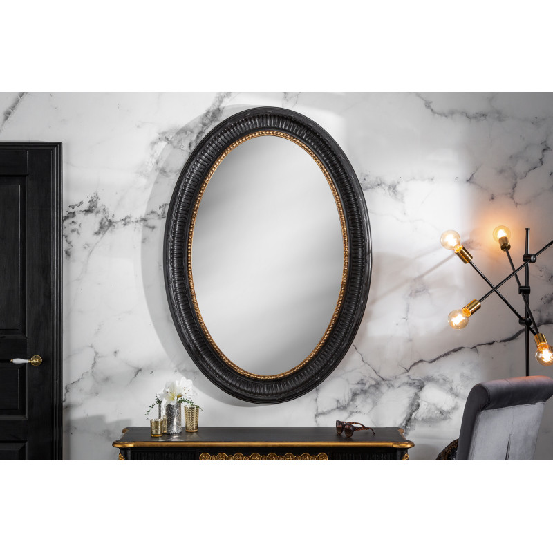 VENEZIA exkluzív tükör - 135cm