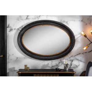 VENEZIA exkluzív tükör - 135cm