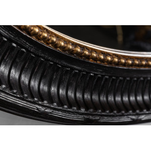 VENEZIA exkluzív tükör - 135cm