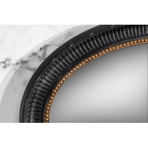 VENEZIA exkluzív tükör - 135cm