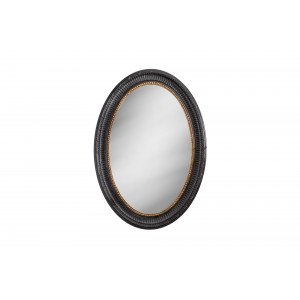 VENEZIA exkluzív tükör - 135cm