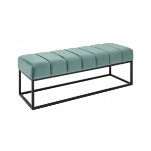 PETIT BEAUTE design ülőpad - menta