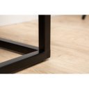 PETIT BEAUTE design ülőpad - zöld