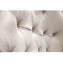 CASTLE exkluzív szék - beige